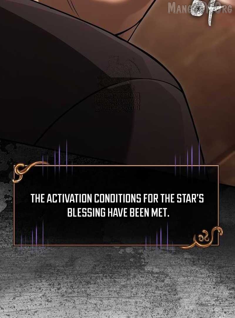 Surviving The Game as a Barbarian Chapter 134 - page 178