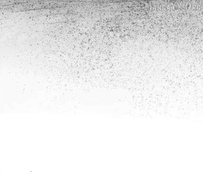 Surviving The Game as a Barbarian Chapter 134 - page 179