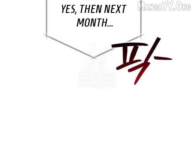 Surviving The Game as a Barbarian Chapter 134 - page 18