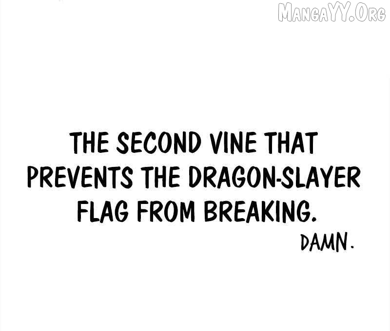 Surviving The Game as a Barbarian Chapter 134 - page 180