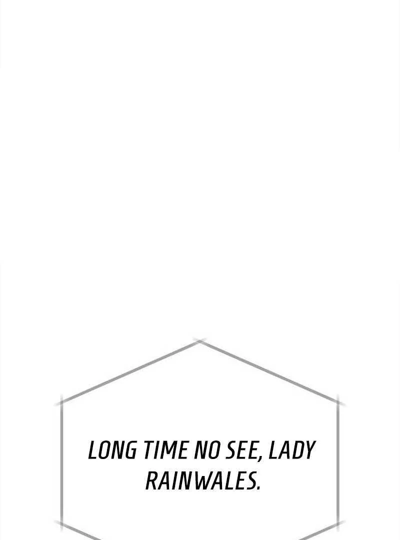 Surviving The Game as a Barbarian Chapter 134 - page 181