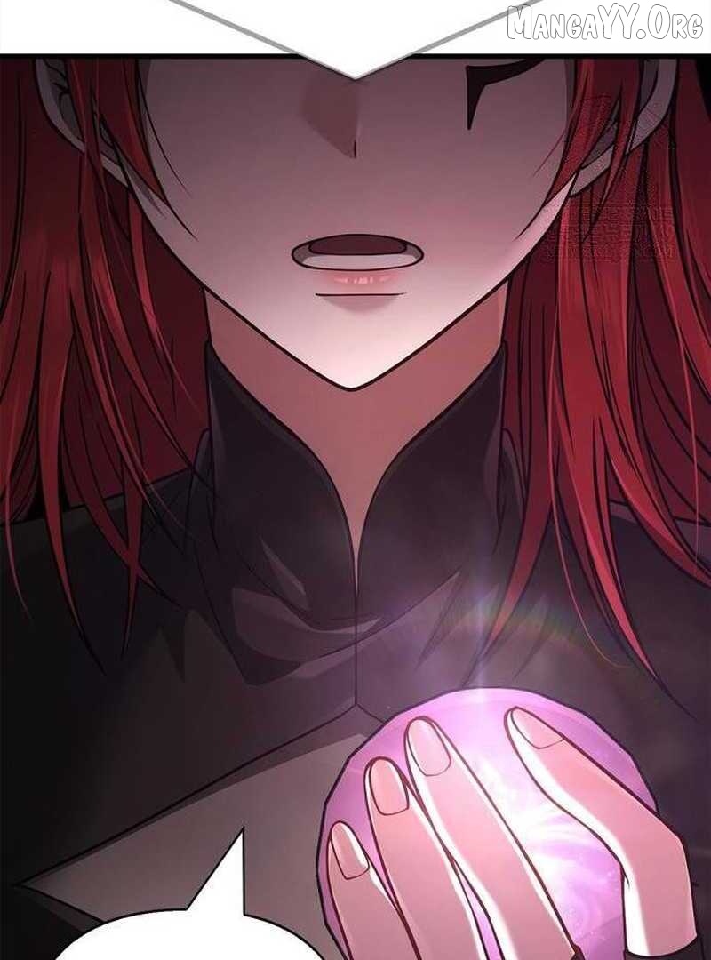 Surviving The Game as a Barbarian Chapter 134 - page 182