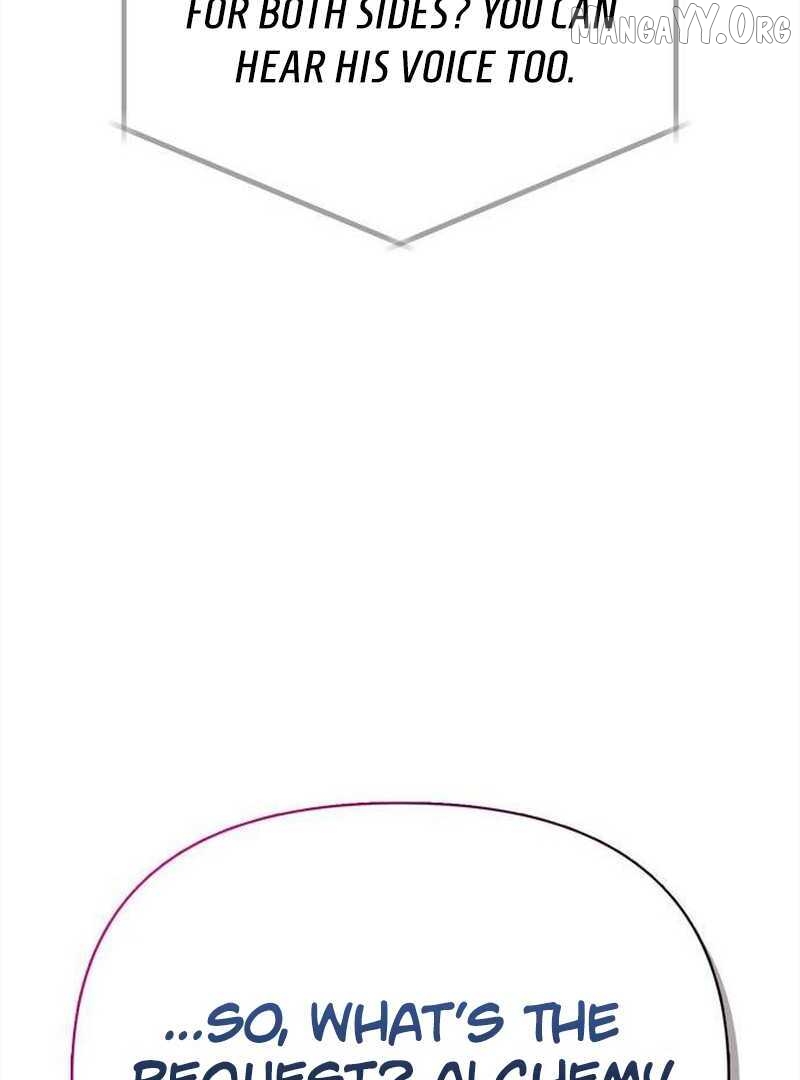 Surviving The Game as a Barbarian Chapter 134 - page 186