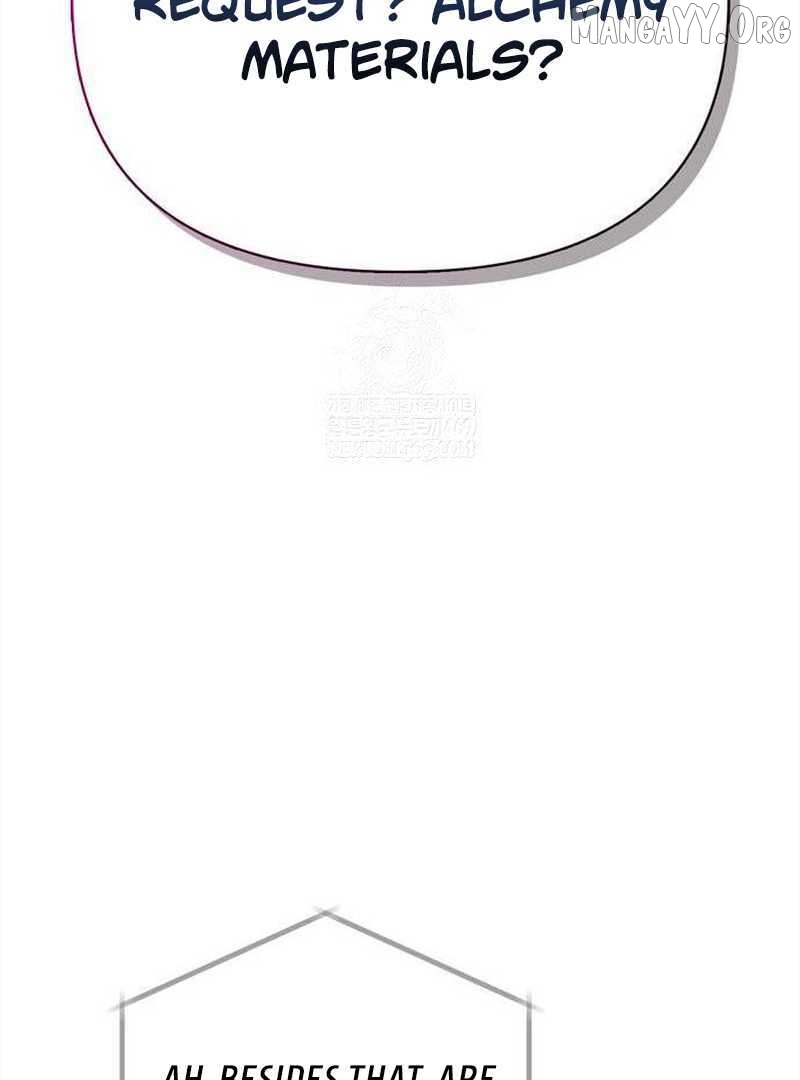 Surviving The Game as a Barbarian Chapter 134 - page 187