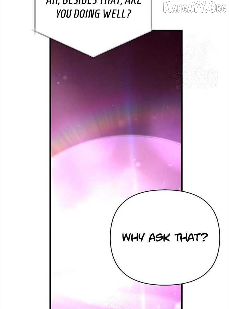 Surviving The Game as a Barbarian Chapter 134 - page 188