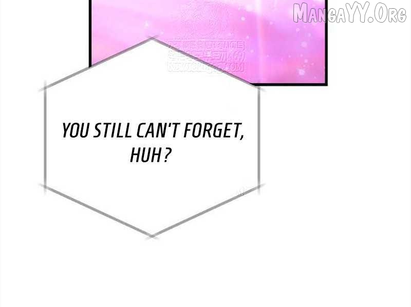 Surviving The Game as a Barbarian Chapter 134 - page 189