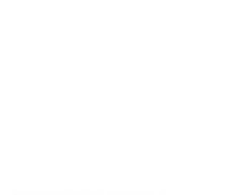 Surviving The Game as a Barbarian Chapter 134 - page 19