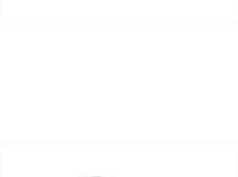 Surviving The Game as a Barbarian Chapter 134 - page 190