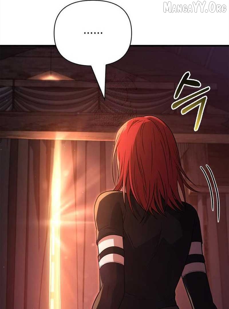 Surviving The Game as a Barbarian Chapter 134 - page 191