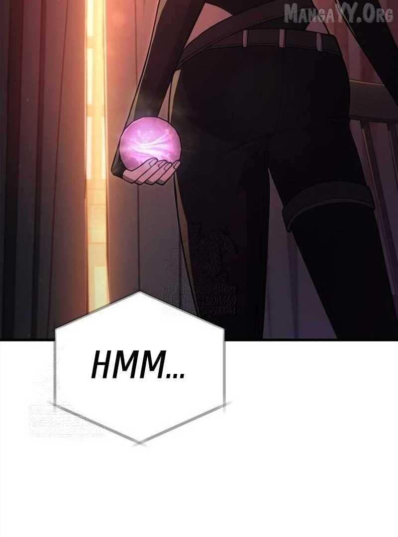 Surviving The Game as a Barbarian Chapter 134 - page 192