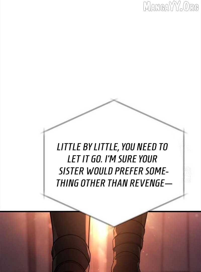 Surviving The Game as a Barbarian Chapter 134 - page 193