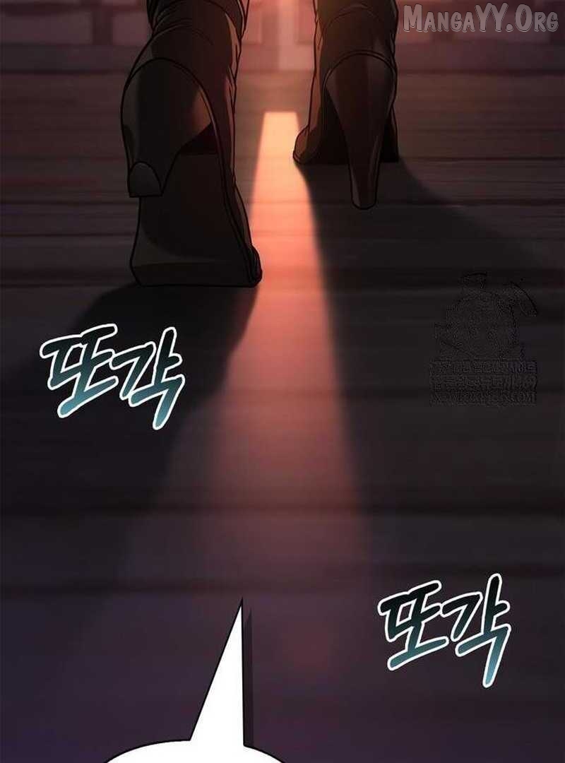 Surviving The Game as a Barbarian Chapter 134 - page 194