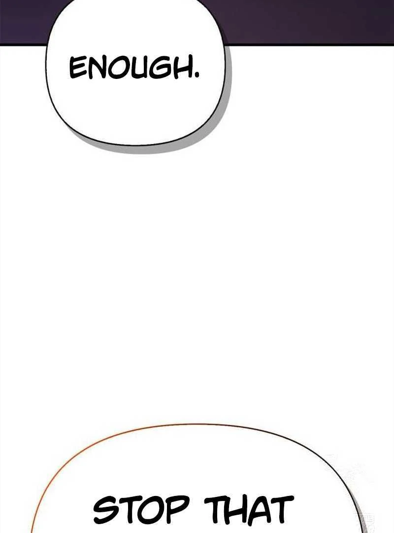 Surviving The Game as a Barbarian Chapter 134 - page 195