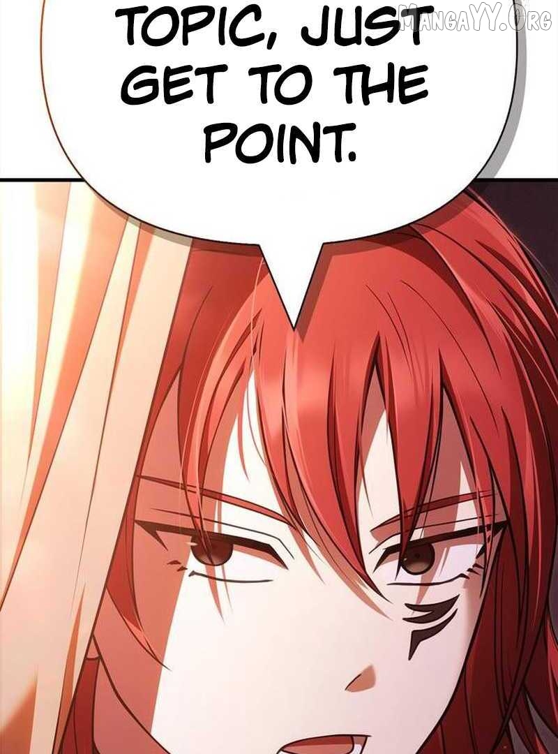 Surviving The Game as a Barbarian Chapter 134 - page 196