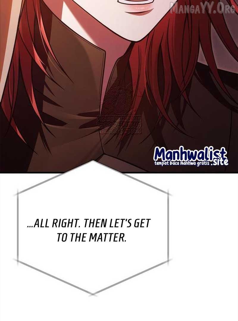 Surviving The Game as a Barbarian Chapter 134 - page 197