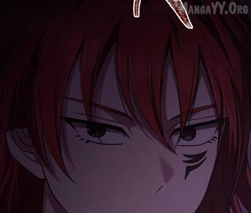 Surviving The Game as a Barbarian Chapter 134 - page 199