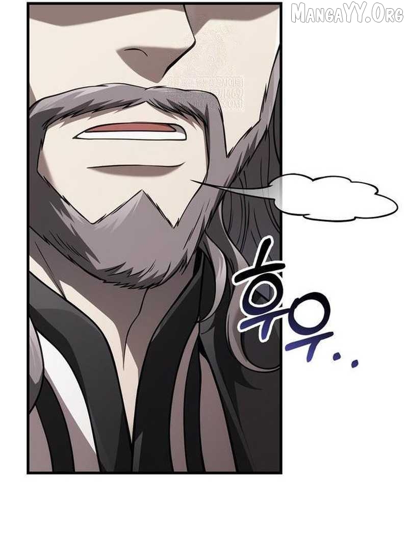 Surviving The Game as a Barbarian Chapter 134 - page 20