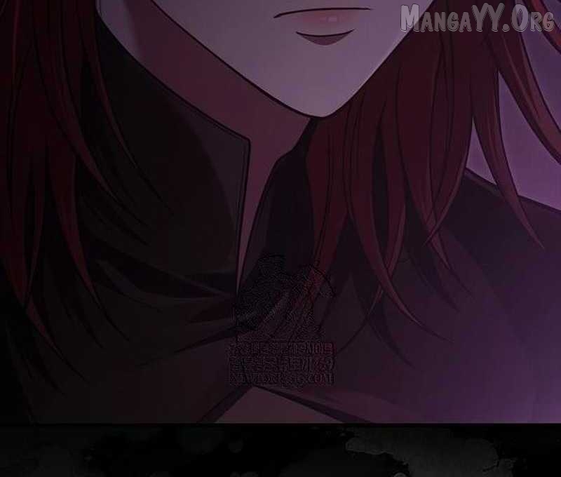 Surviving The Game as a Barbarian Chapter 134 - page 200