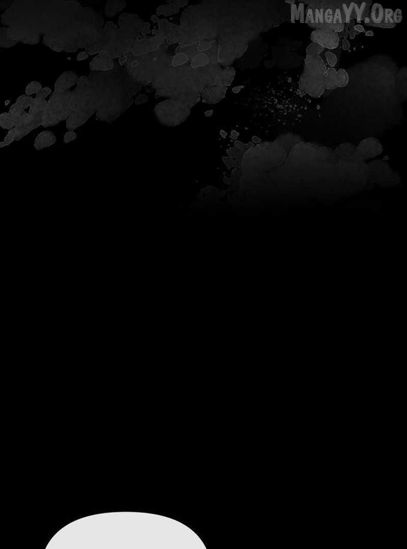 Surviving The Game as a Barbarian Chapter 134 - page 201