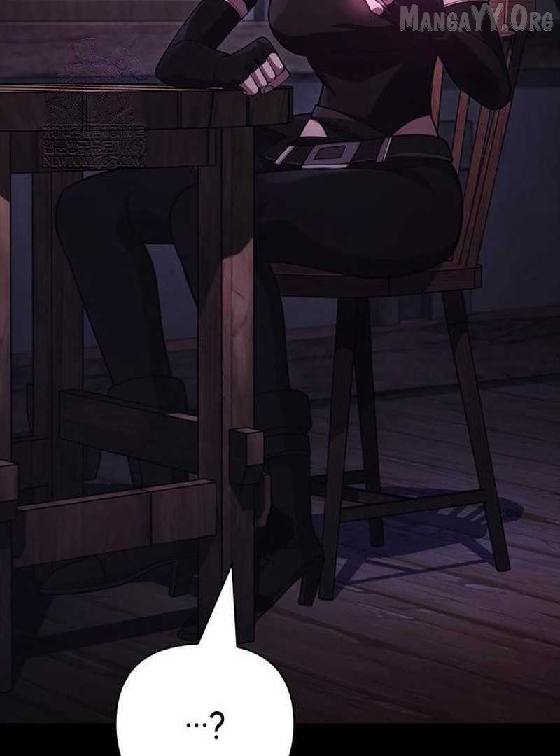 Surviving The Game as a Barbarian Chapter 134 - page 205