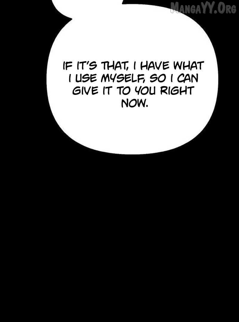 Surviving The Game as a Barbarian Chapter 134 - page 206