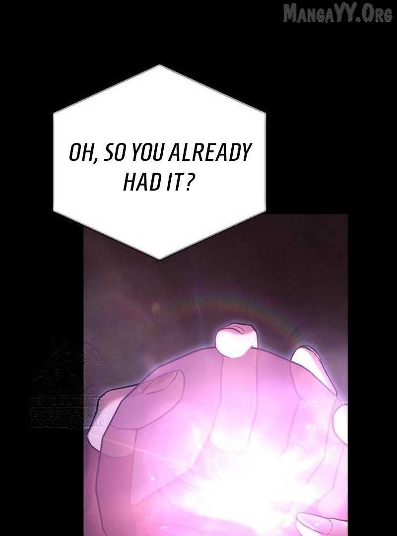 Surviving The Game as a Barbarian Chapter 134 - page 207