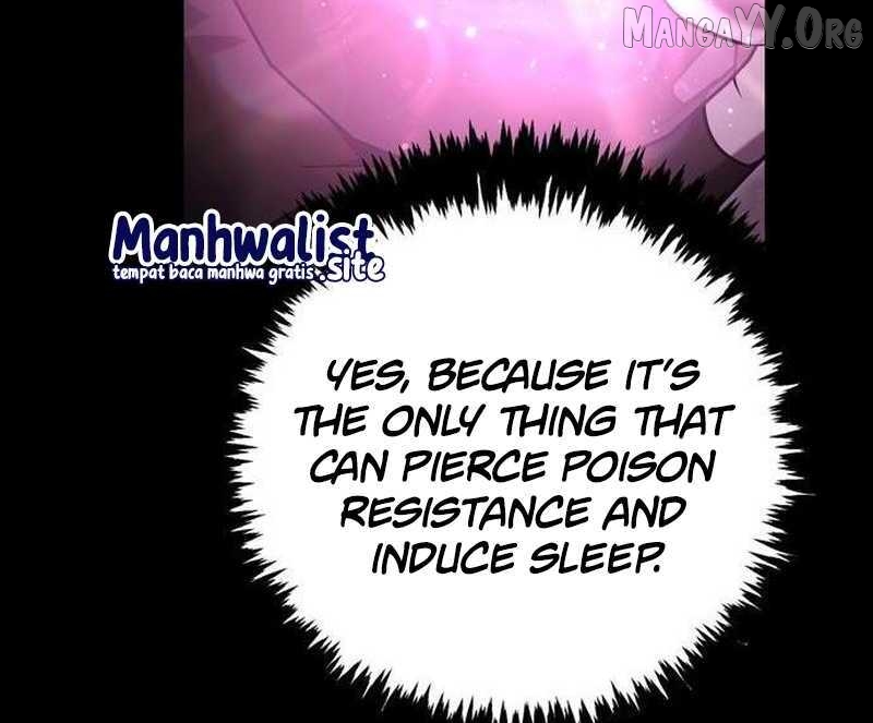 Surviving The Game as a Barbarian Chapter 134 - page 208