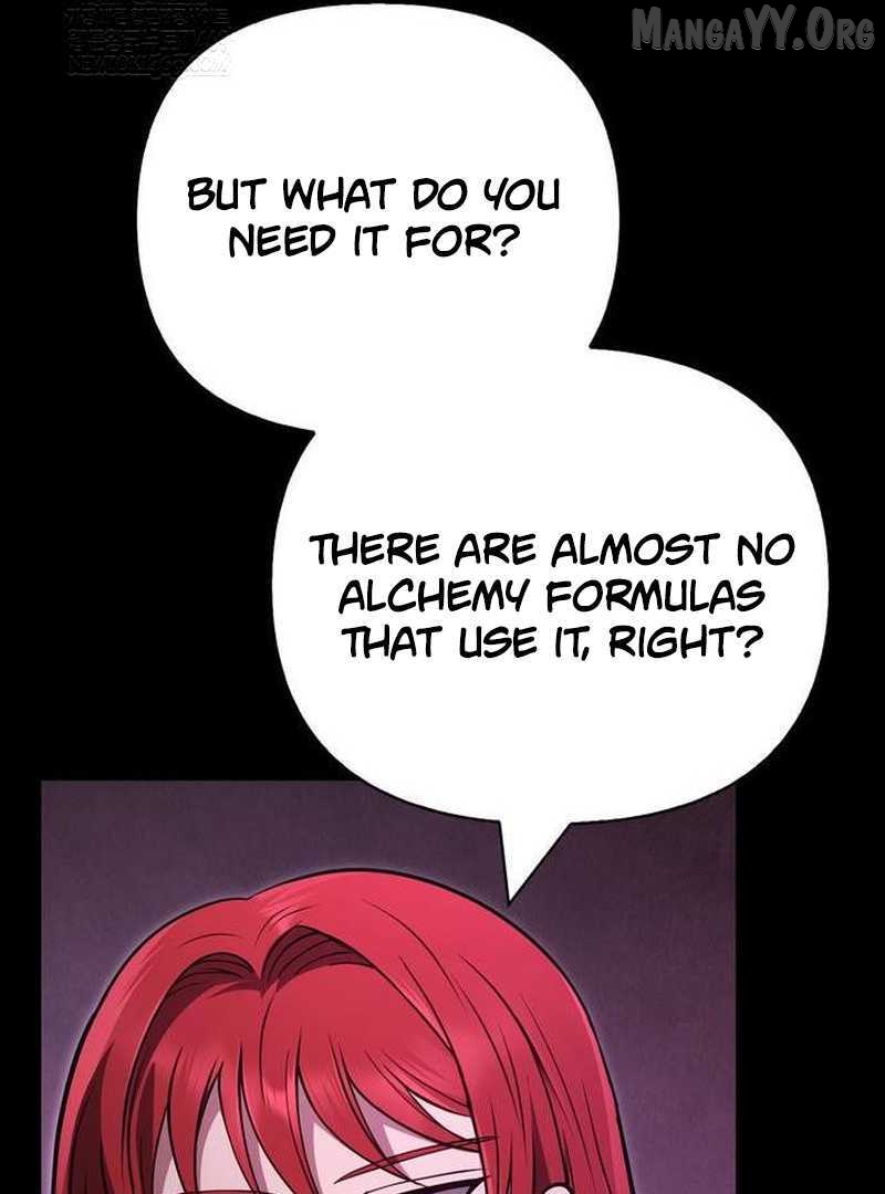 Surviving The Game as a Barbarian Chapter 134 - page 210