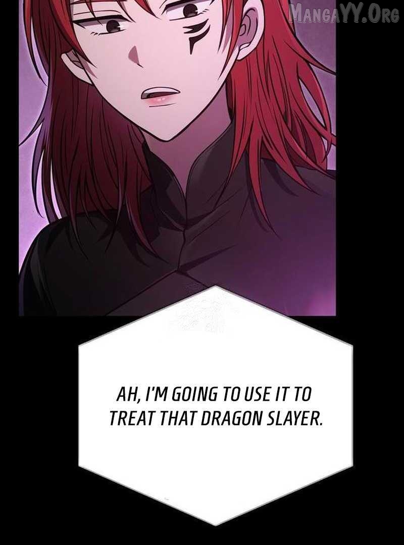 Surviving The Game as a Barbarian Chapter 134 - page 211