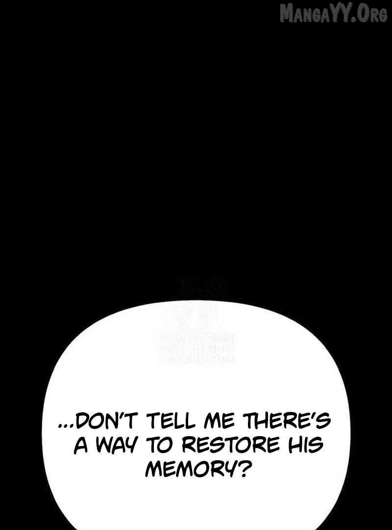 Surviving The Game as a Barbarian Chapter 134 - page 212