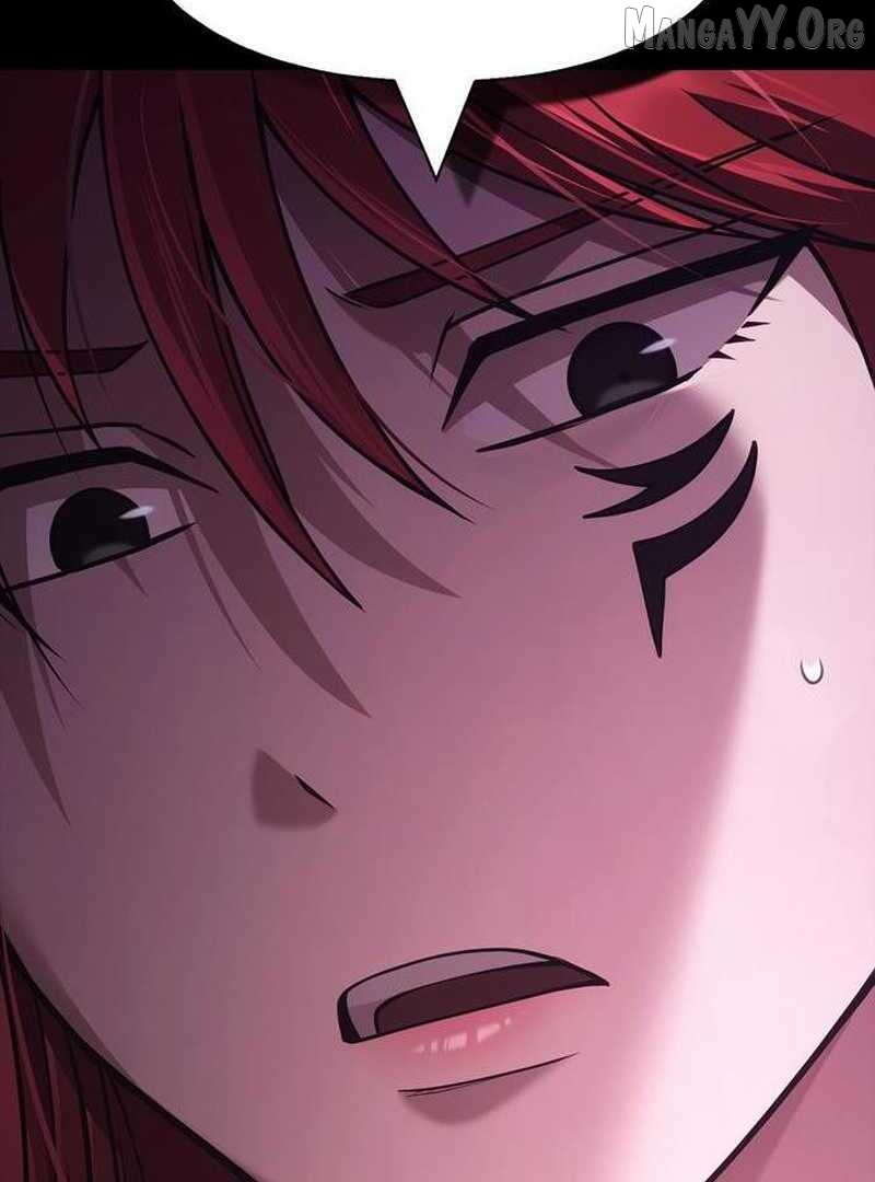 Surviving The Game as a Barbarian Chapter 134 - page 213