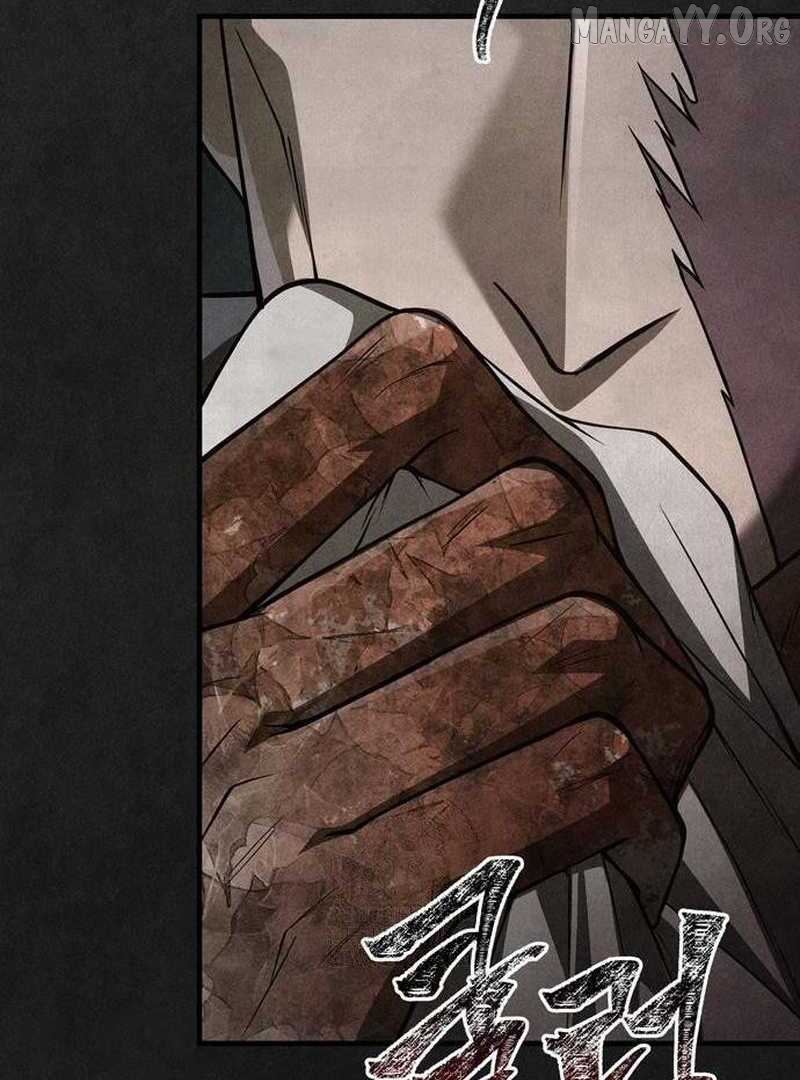 Surviving The Game as a Barbarian Chapter 134 - page 215