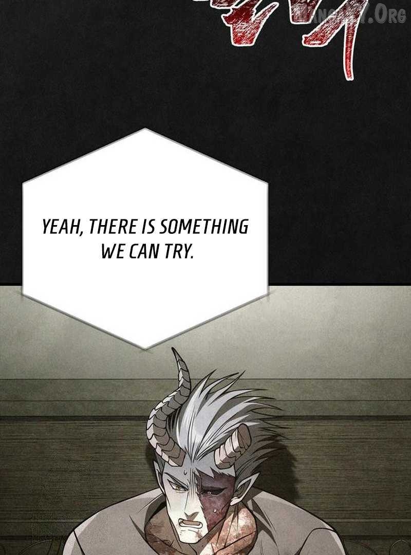 Surviving The Game as a Barbarian Chapter 134 - page 216