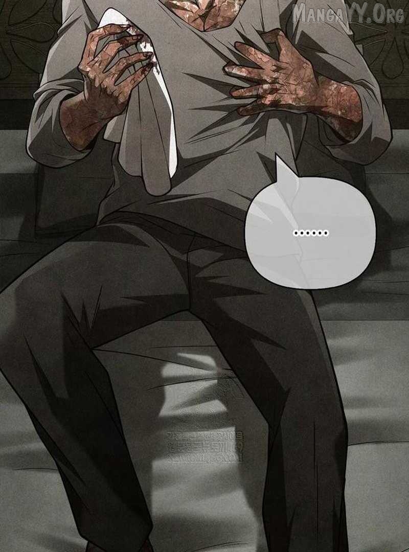 Surviving The Game as a Barbarian Chapter 134 - page 217