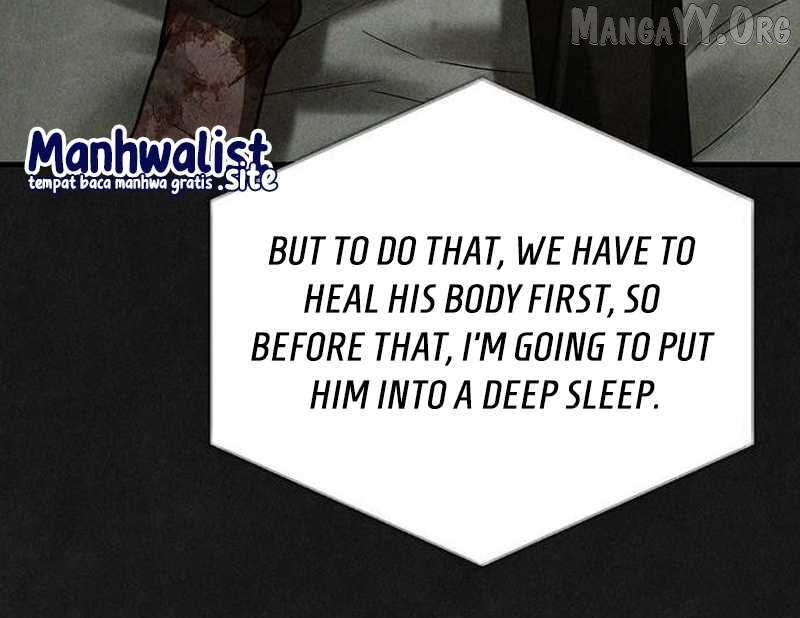 Surviving The Game as a Barbarian Chapter 134 - page 218