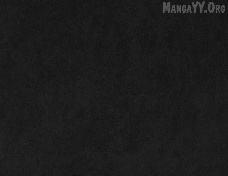 Surviving The Game as a Barbarian Chapter 134 - page 219