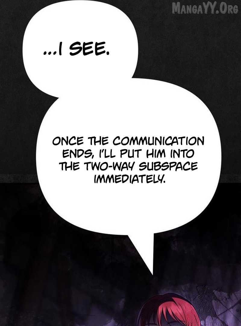 Surviving The Game as a Barbarian Chapter 134 - page 220