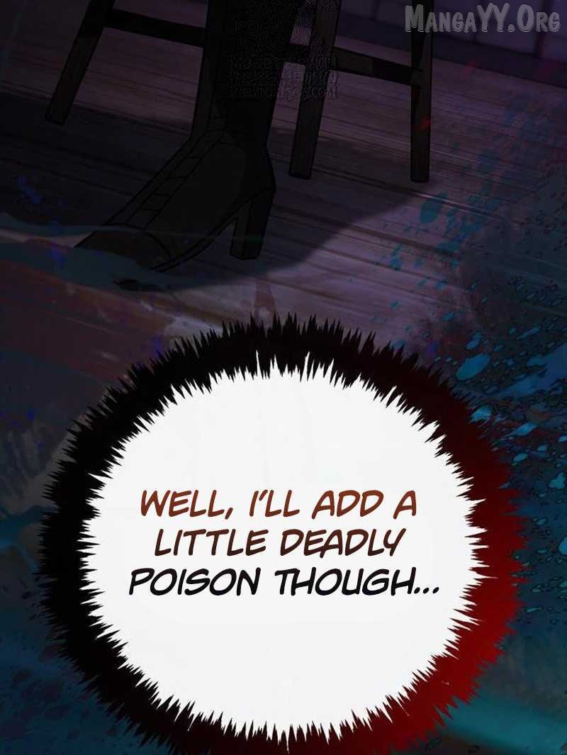 Surviving The Game as a Barbarian Chapter 134 - page 222