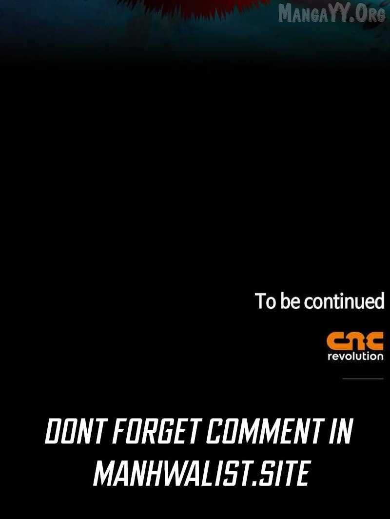 Surviving The Game as a Barbarian Chapter 134 - page 223