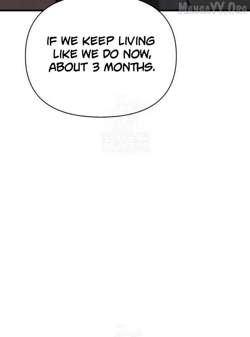 Surviving The Game as a Barbarian Chapter 134 - page 23