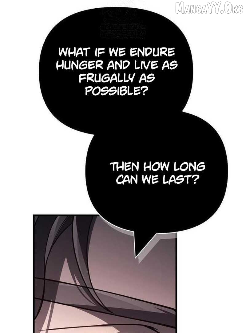 Surviving The Game as a Barbarian Chapter 134 - page 24