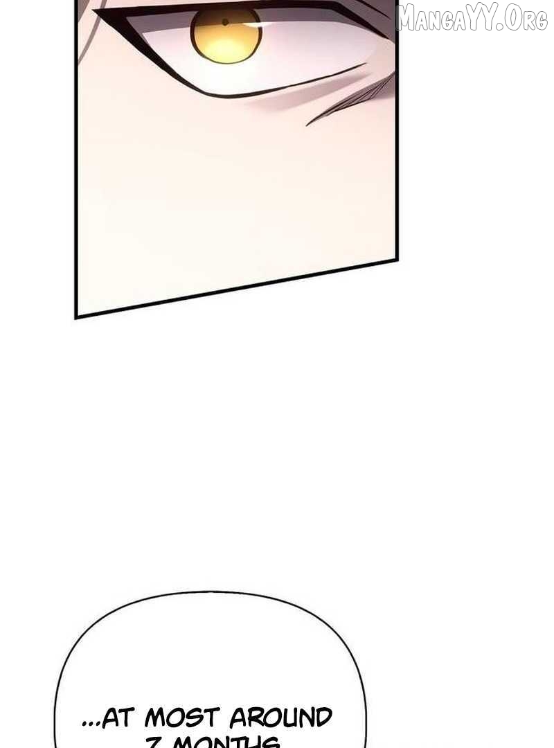 Surviving The Game as a Barbarian Chapter 134 - page 25