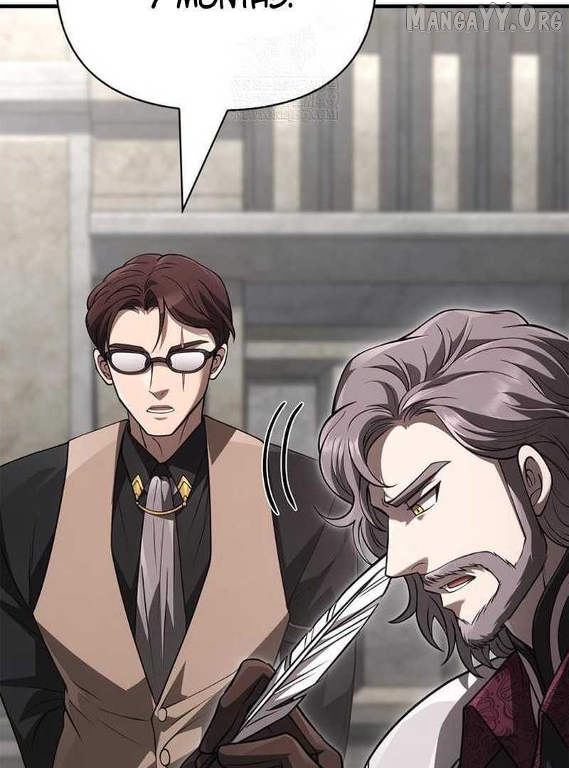 Surviving The Game as a Barbarian Chapter 134 - page 26