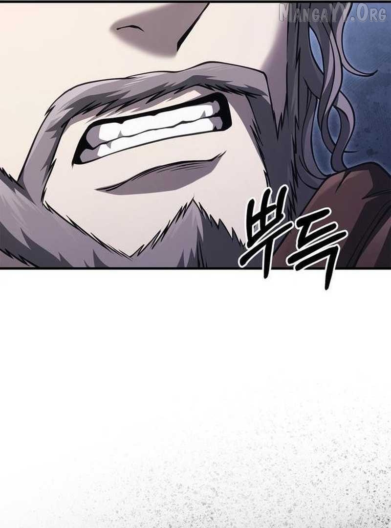 Surviving The Game as a Barbarian Chapter 134 - page 29