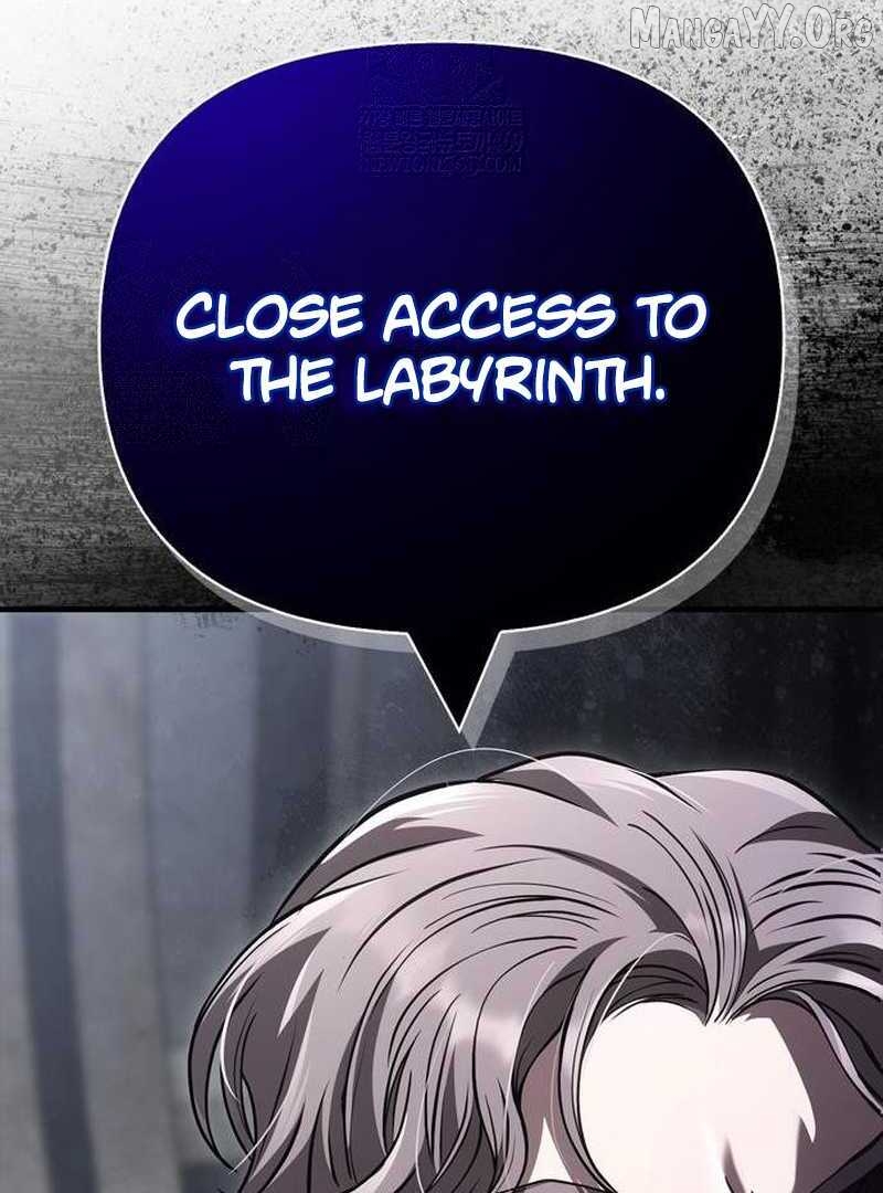 Surviving The Game as a Barbarian Chapter 134 - page 30