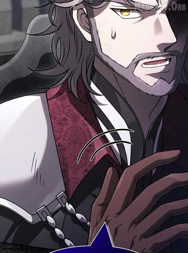 Surviving The Game as a Barbarian Chapter 134 - page 31