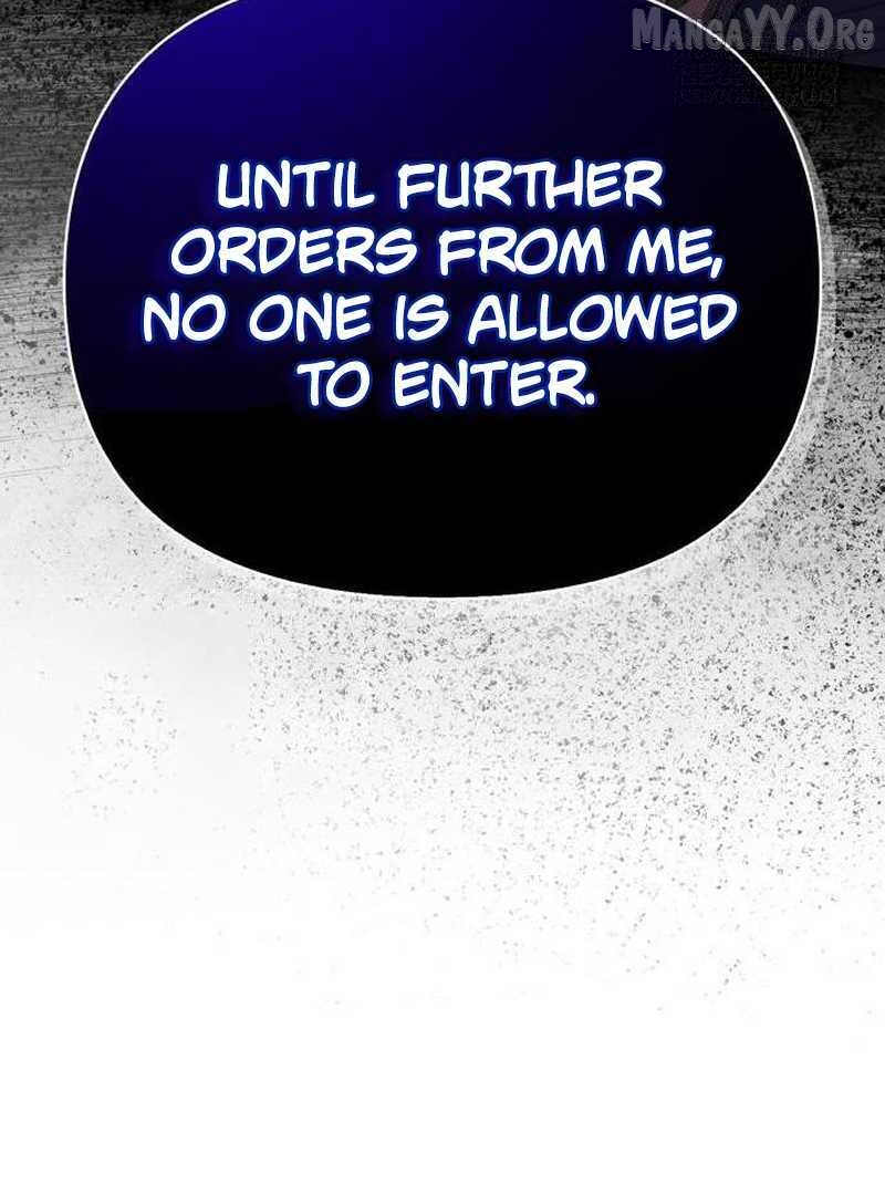 Surviving The Game as a Barbarian Chapter 134 - page 32