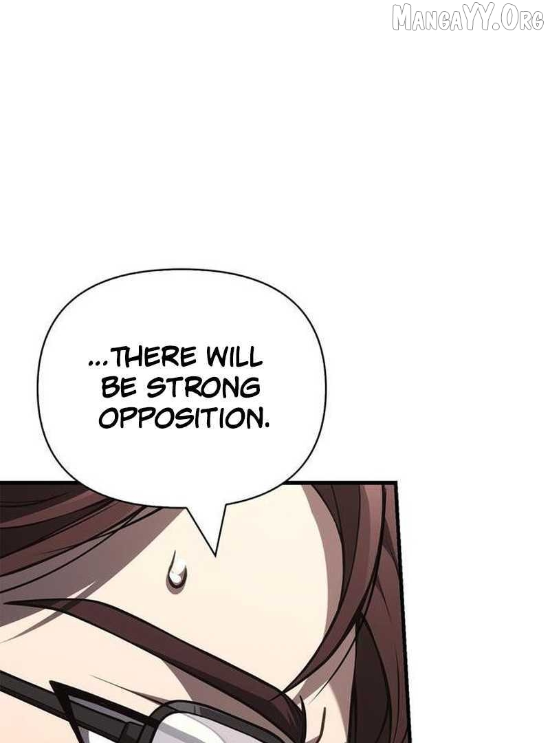 Surviving The Game as a Barbarian Chapter 134 - page 33