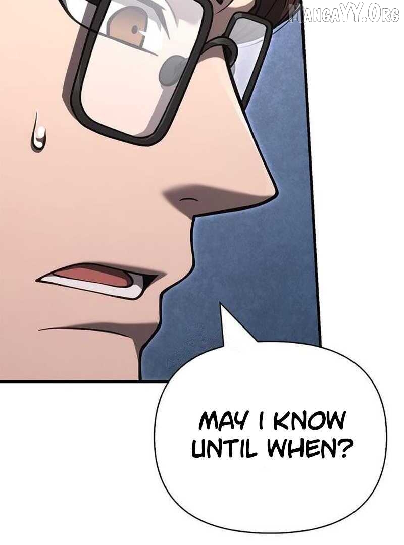 Surviving The Game as a Barbarian Chapter 134 - page 34