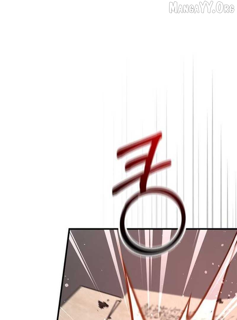 Surviving The Game as a Barbarian Chapter 134 - page 35